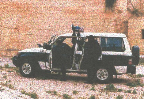 Malta0SAG20vehicle.jpg