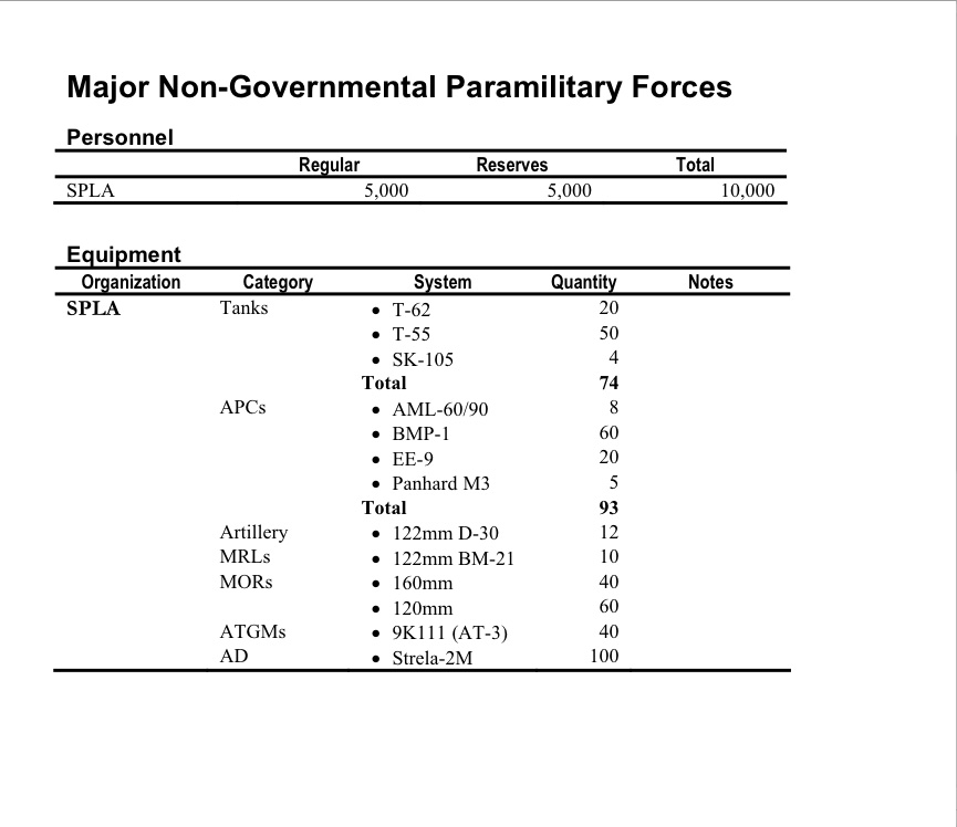 qa8asvrf5p(1)(2)(3)(4).jpg