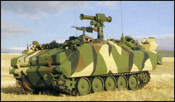 aav_001.jpg