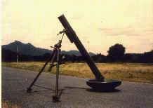 120mm_2.jpg