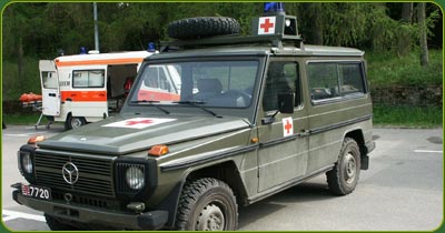 mercedes-ambulance.jpg