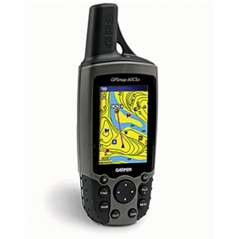 Garmin%20GPSMAP%2060CSx.jpg