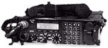 RF-5200.jpg