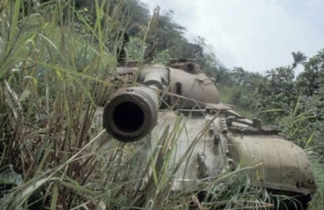 Liberia_T-54.jpg