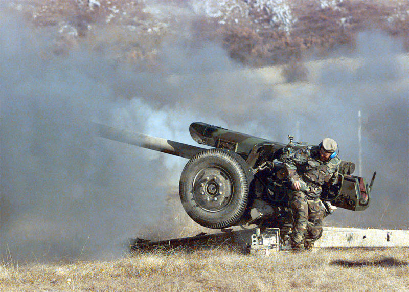 800px-D-30J_howitzer1.jpg