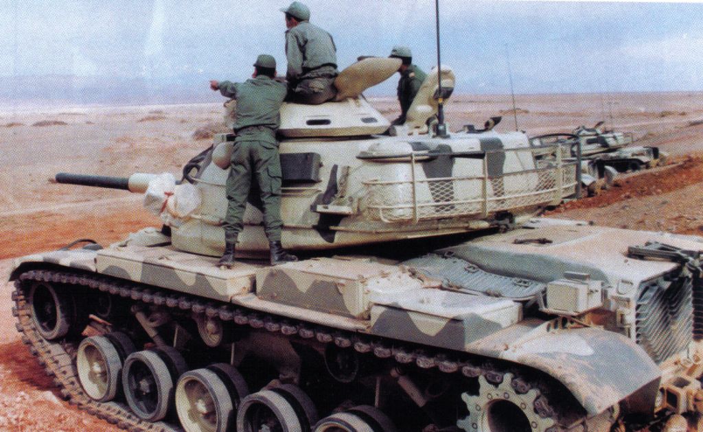 M-60A3TTS_02.jpg