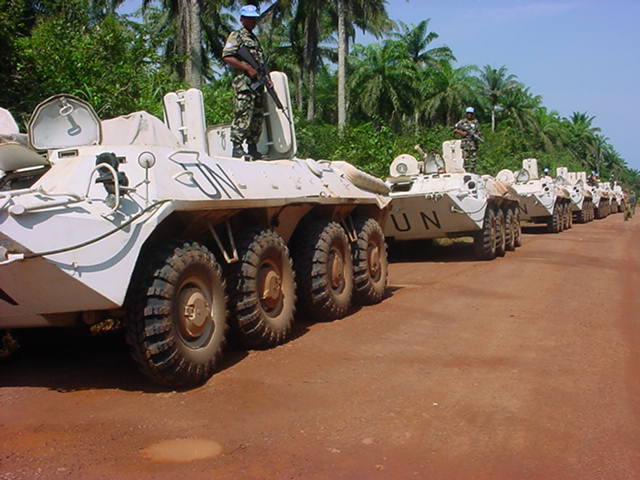 rna_convoy_in_unamsil.jpg