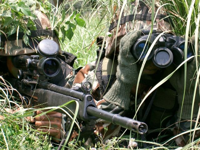 sniper_800x600.jpg