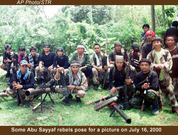 abu_sayyaf1.jpg