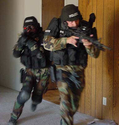 PD-Swat2.jpg