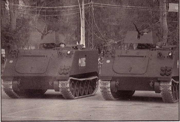 CambodianArmyM-113b.jpg