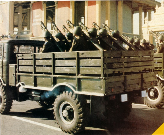 CambodianArmySA-7.jpg