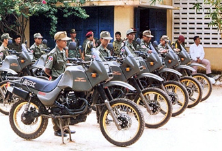 CambodianArmymotorbikes.jpg