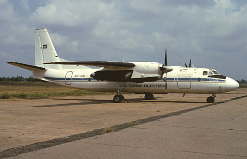 CambodianairforceAn-24a.jpg