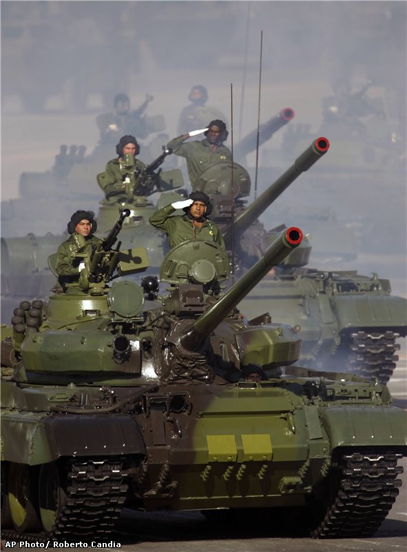 t55m.jpg