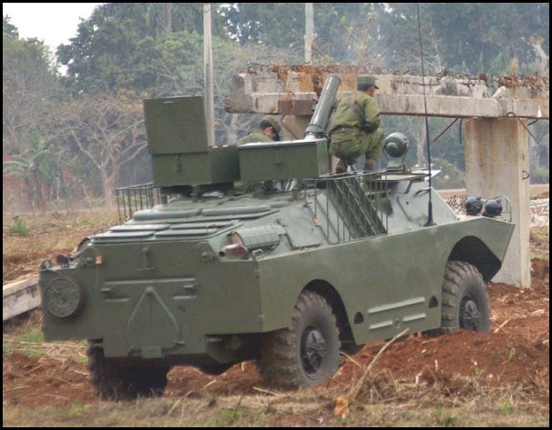 brdm2with120mmmortarcuba02ks7.jpg