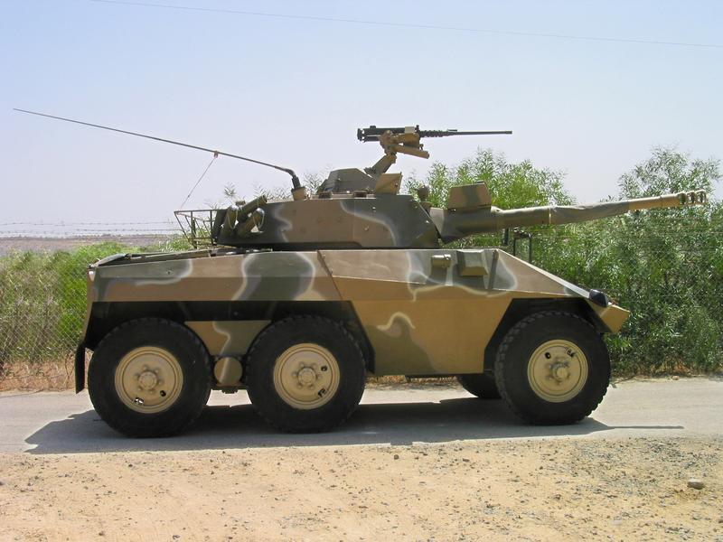 ee-9.jpg