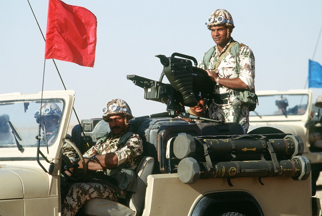 Egyptian_Army_Milan_001.jpg