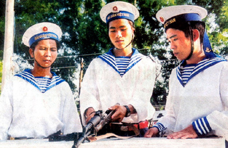 hqvn_personnel.jpg