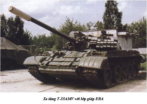 t-55am10.jpg