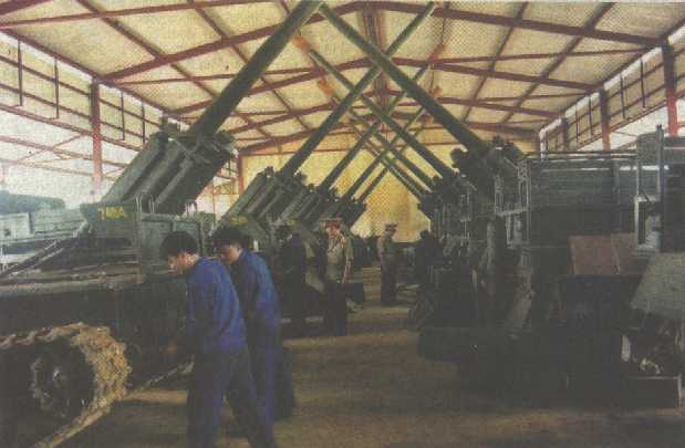 QDNDVNartillery2f.jpg