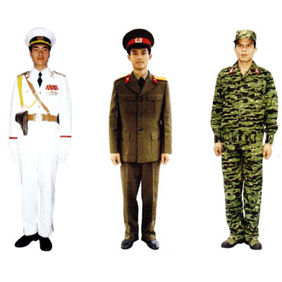 uniform01.jpg