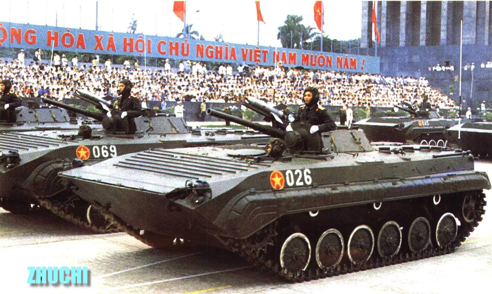 VET-bmp1-679.jpg