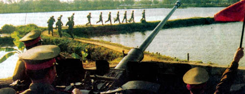 viet57mm1.jpg