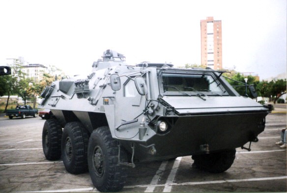 Tpz-14.jpg