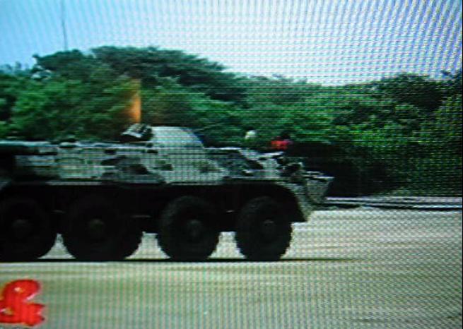 btr803ww5.jpg