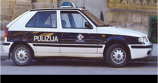 Skoda%20Felicia.jpg