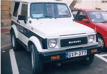 suzuki%20sj.jpg