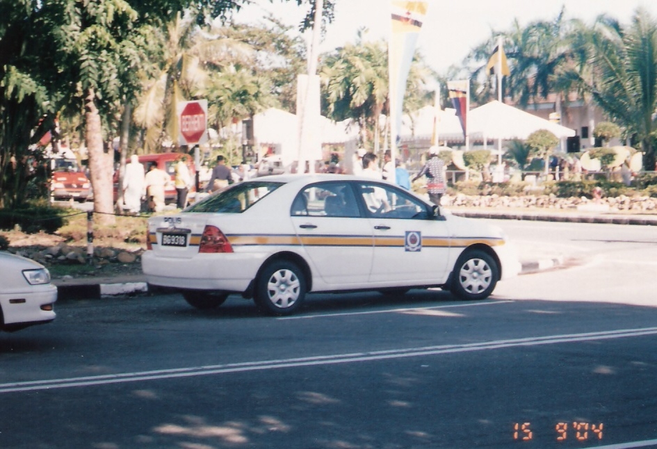 Toyota%20Corolla2.jpg