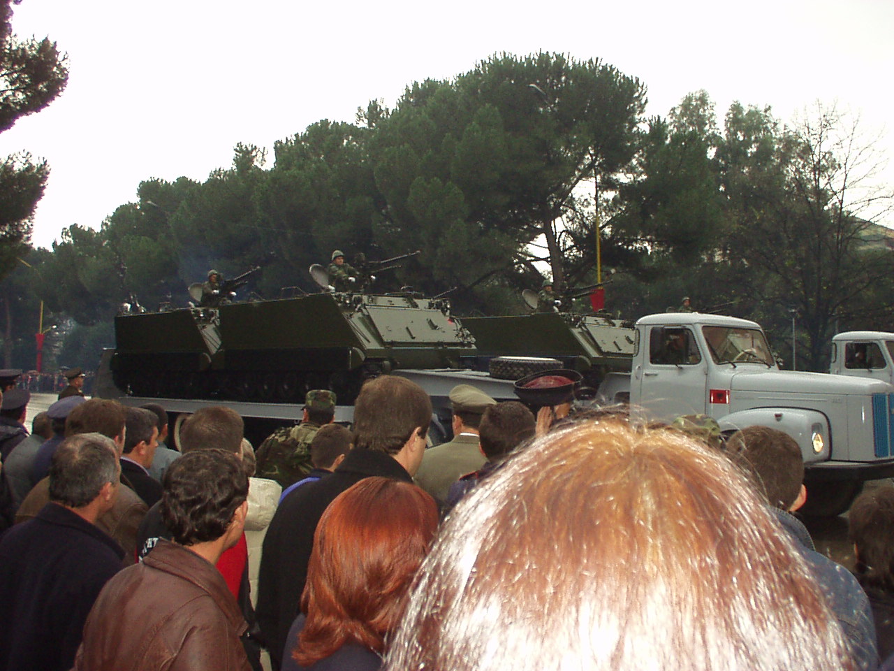 Albanian20Military20parade20in20Tirana_05.jpg