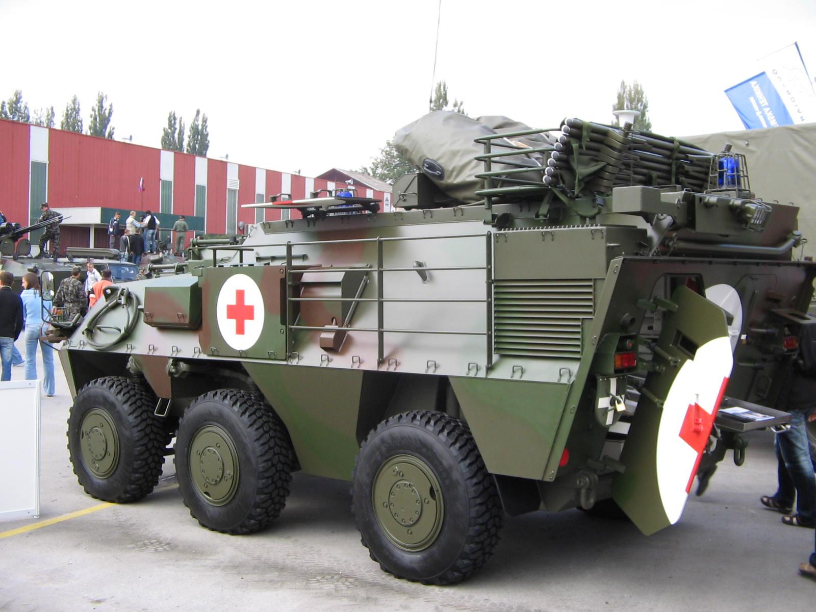 Valuk206X620Ambulance_01.jpg