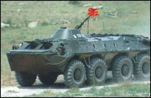 mac-btr70_004.jpg