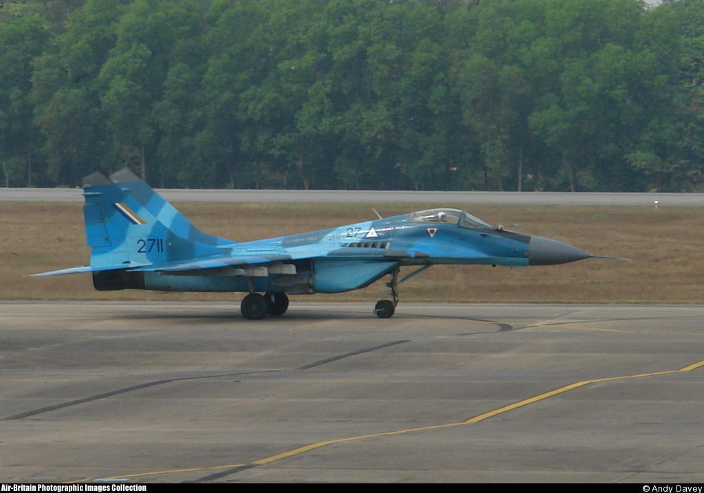 MyanmarMig-29.jpg