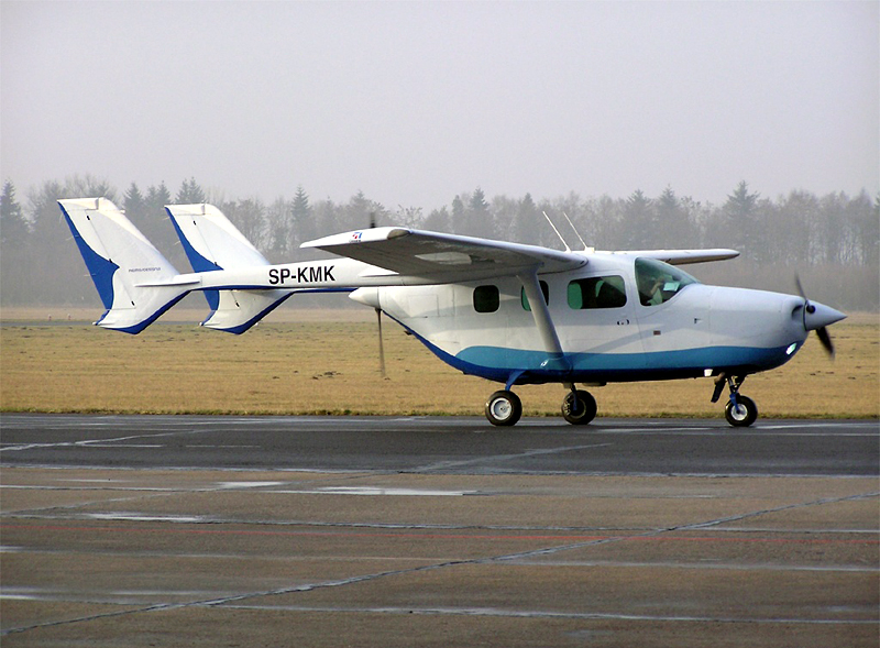 Cessna20O-220Super20Skymaster.jpg