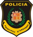 andorra20police202.jpg