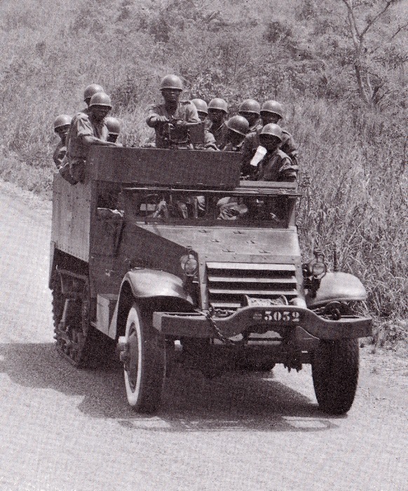 togom3halftrack.jpg