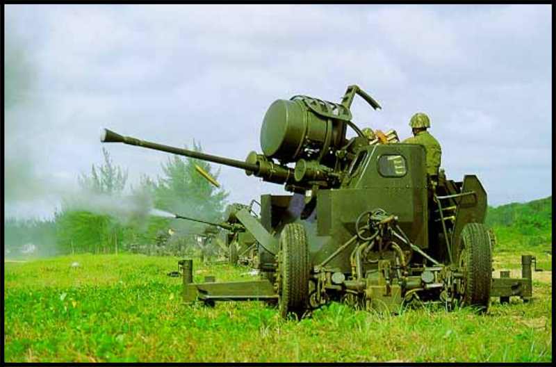 40mm%20BOFORS%20L70%20BOFI-R.jpg