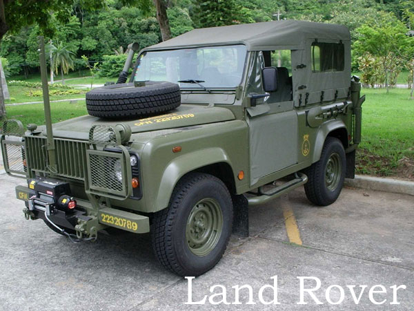 landroverdefender_g.jpg