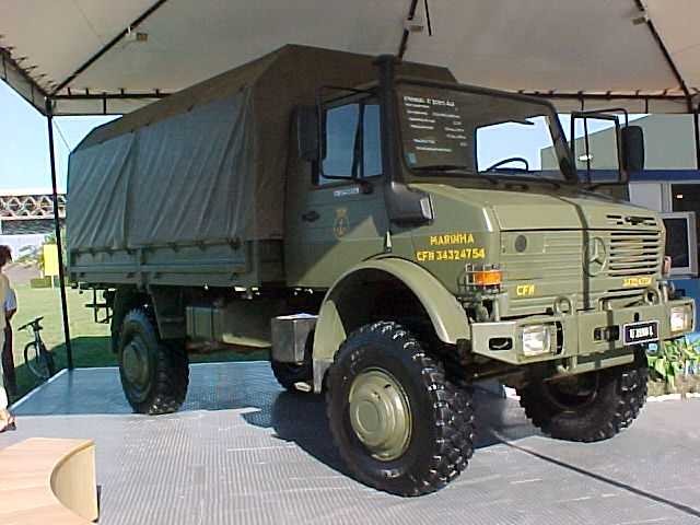 unimog.jpg