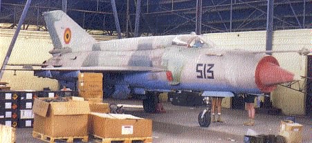 Congo-MiG21_1.jpg