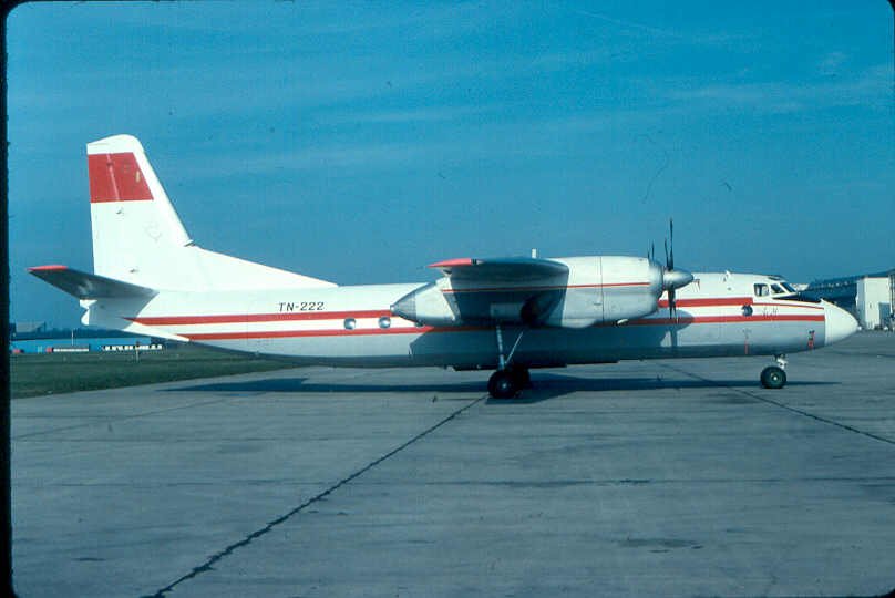 Congo_Antonov0An-24.jpg