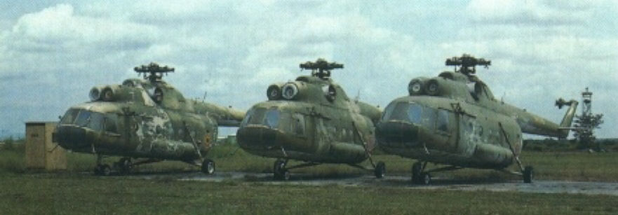 Congo_Mi-8T.jpg