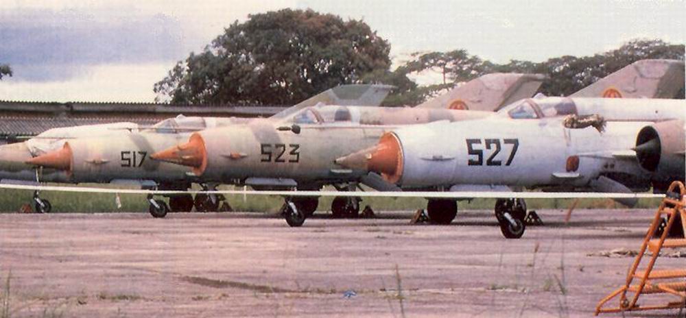 congo-mig21bis-16.jpg