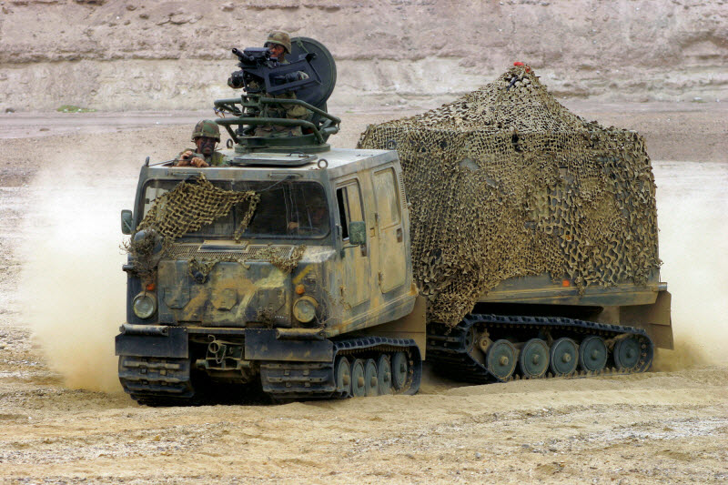 bv206(1).jpg