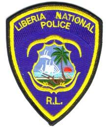 liberia_rep_of_liberia_natl_police.jpg