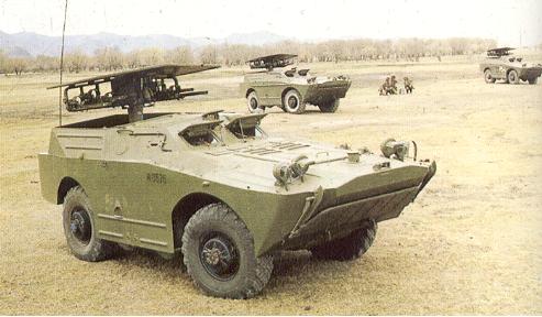 brdm1.jpg